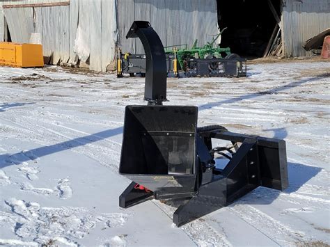 mower king skid steer tiller|mower king attachment problems.